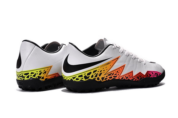 Nike Hypervenom Phelon II Tc TF Men Shoes--022